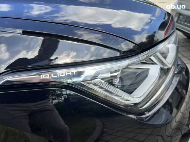 Фольксваген Tiguan Allspace, объемом двигателя 2 л и пробегом 1 тыс. км за 64013 $, фото 8 на Automoto.ua
