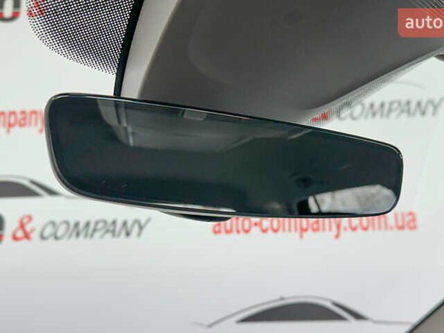 Фольксваген Tiguan Allspace 2018 в Львове на Automoto.ua Серый Фольксваген Tiguan Allspace, объемом двигателя 2 л и пробегом 155 тыс. км за 28450 $, фото 38 на Automoto.ua