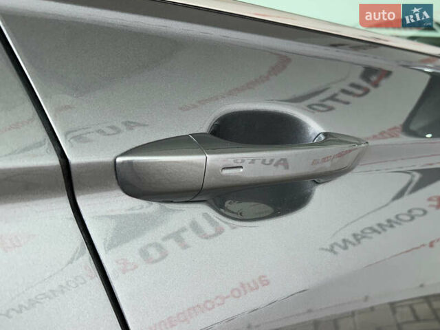 Фольксваген Tiguan Allspace 2018 в Львове на Automoto.ua Серый Фольксваген Tiguan Allspace, объемом двигателя 2 л и пробегом 155 тыс. км за 28450 $, фото 40 на Automoto.ua