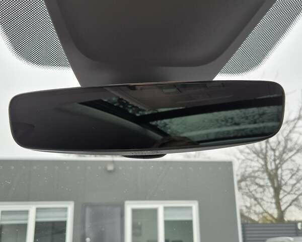 Серый Фольксваген Tiguan Allspace, объемом двигателя 2 л и пробегом 184 тыс. км за 29499 $, фото 90 на Automoto.ua