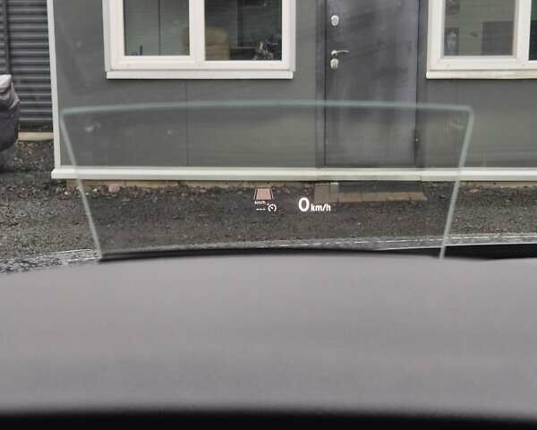 Серый Фольксваген Tiguan Allspace, объемом двигателя 2 л и пробегом 184 тыс. км за 29499 $, фото 51 на Automoto.ua