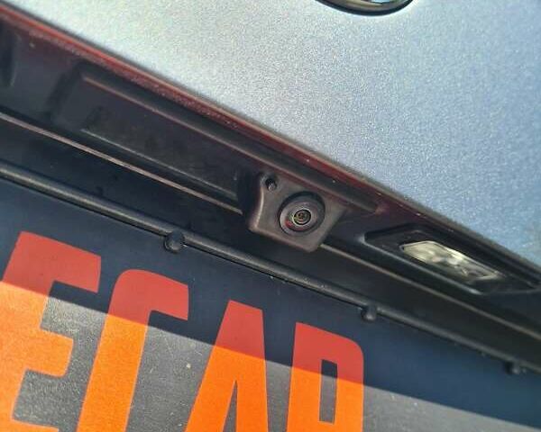 Сірий Фольксваген Tiguan Allspace, об'ємом двигуна 0 л та пробігом 177 тис. км за 30747 $, фото 17 на Automoto.ua