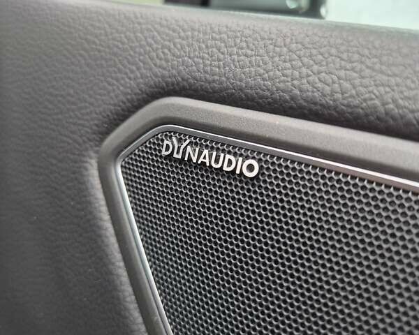 Серый Фольксваген Tiguan Allspace, объемом двигателя 2 л и пробегом 184 тыс. км за 29499 $, фото 40 на Automoto.ua