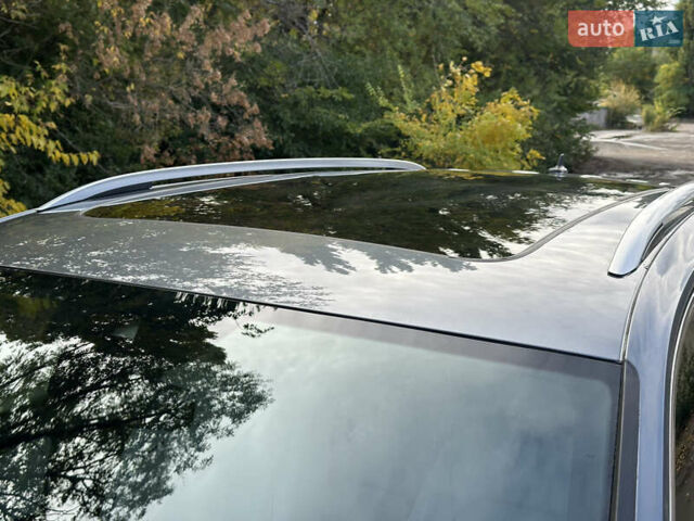 Фольксваген Tiguan Allspace 2020 в Кривом Роге на Automoto.ua Серый Фольксваген Tiguan Allspace, объемом двигателя 2 л и пробегом 86 тыс. км за 26500 $, фото 14 на Automoto.ua