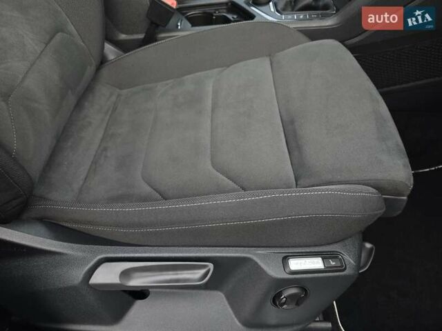 Фольксваген Tiguan Allspace 2021 в Луцке на Automoto.ua Серый Фольксваген Tiguan Allspace, объемом двигателя 0 л и пробегом 190 тыс. км за 33000 $, фото 79 на Automoto.ua