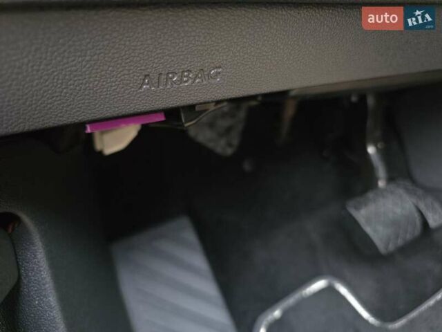 Фольксваген Tiguan Allspace 2021 в Луцке на Automoto.ua Серый Фольксваген Tiguan Allspace, объемом двигателя 0 л и пробегом 190 тыс. км за 33000 $, фото 86 на Automoto.ua