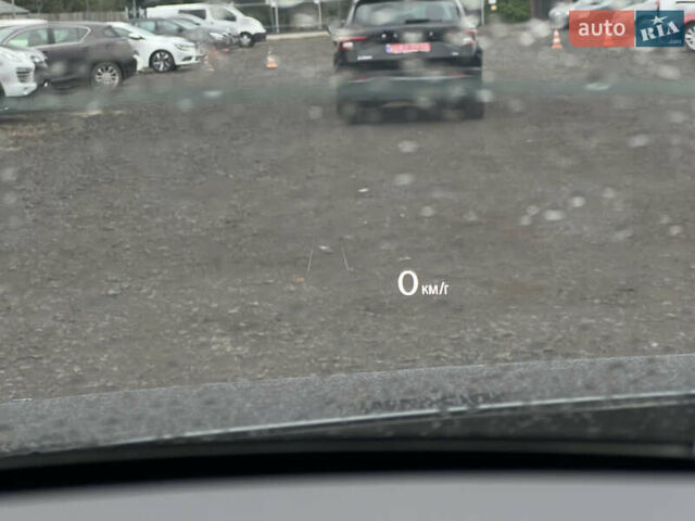 Фольксваген Tiguan Allspace 2022 в Луцке на Automoto.ua Серый Фольксваген Tiguan Allspace, объемом двигателя 2 л и пробегом 171 тыс. км за 35809 $, фото 52 на Automoto.ua