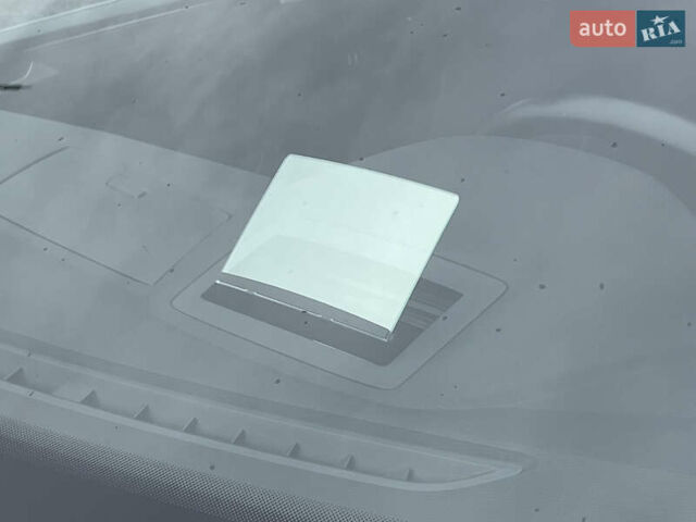 Фольксваген Tiguan Allspace 2022 в Луцке на Automoto.ua Серый Фольксваген Tiguan Allspace, объемом двигателя 2 л и пробегом 171 тыс. км за 35809 $, фото 19 на Automoto.ua