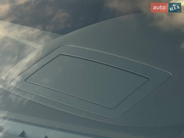 Серый Фольксваген Tiguan Allspace, объемом двигателя 2 л и пробегом 172 тыс. км за 34814 $, фото 19 на Automoto.ua