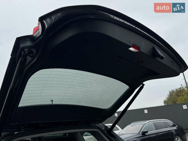 Фольксваген Tiguan Allspace 2022 в Луцке на Automoto.ua Серый Фольксваген Tiguan Allspace, объемом двигателя 2 л и пробегом 171 тыс. км за 35809 $, фото 40 на Automoto.ua