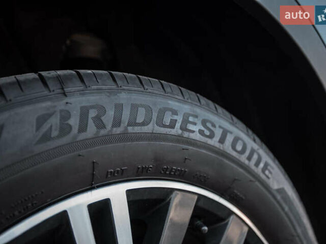 Серый Фольксваген Tiguan Allspace, объемом двигателя 2 л и пробегом 5 тыс. км за 28500 $, фото 25 на Automoto.ua