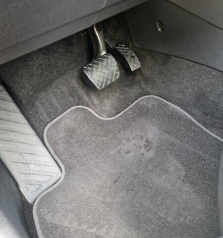 Синій Фольксваген Tiguan Allspace, об'ємом двигуна 2 л та пробігом 195 тис. км за 18000 $, фото 19 на Automoto.ua