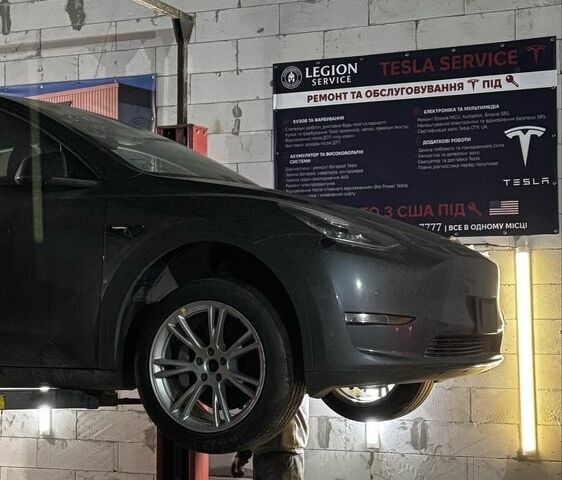 Белый Фольксваген Тигуан, объемом двигателя 0 л и пробегом 20 тыс. км за 600 $, фото 3 на Automoto.ua