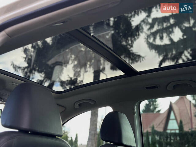 Белый Фольксваген Тигуан, объемом двигателя 1.4 л и пробегом 225 тыс. км за 9700 $, фото 28 на Automoto.ua