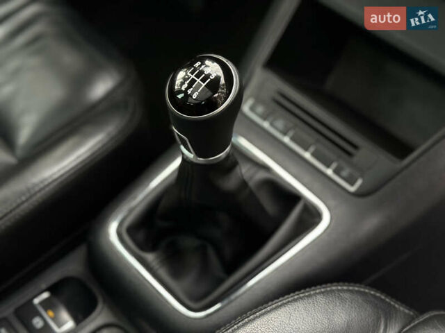 Белый Фольксваген Тигуан, объемом двигателя 1.4 л и пробегом 225 тыс. км за 9700 $, фото 42 на Automoto.ua