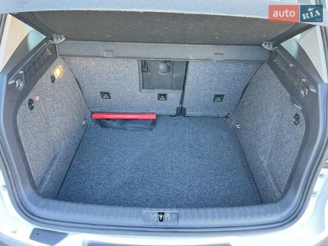 Белый Фольксваген Тигуан, объемом двигателя 1.4 л и пробегом 226 тыс. км за 9660 $, фото 67 на Automoto.ua