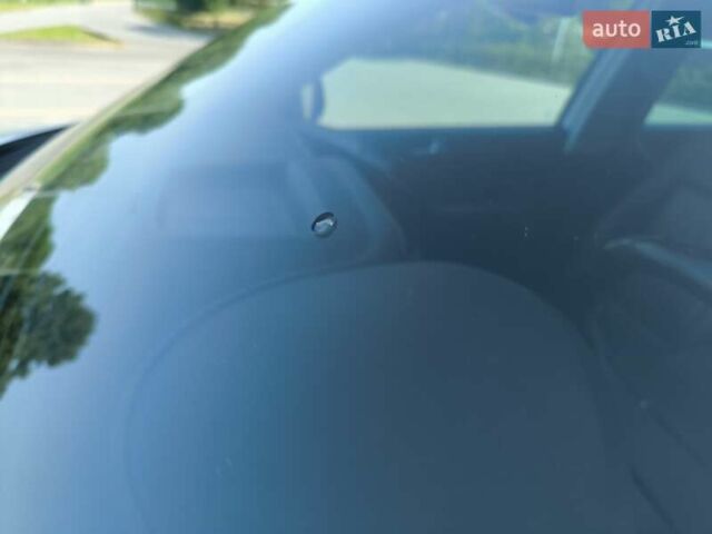 Белый Фольксваген Тигуан, объемом двигателя 2 л и пробегом 150 тыс. км за 10500 $, фото 28 на Automoto.ua