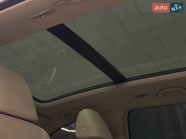 Белый Фольксваген Тигуан, объемом двигателя 1.98 л и пробегом 348 тыс. км за 8999 $, фото 31 на Automoto.ua