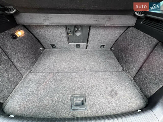 Білий Фольксваген Тігуан, об'ємом двигуна 1.98 л та пробігом 135 тис. км за 10800 $, фото 19 на Automoto.ua