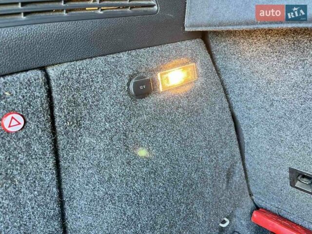 Белый Фольксваген Тигуан, объемом двигателя 1.4 л и пробегом 226 тыс. км за 9660 $, фото 74 на Automoto.ua