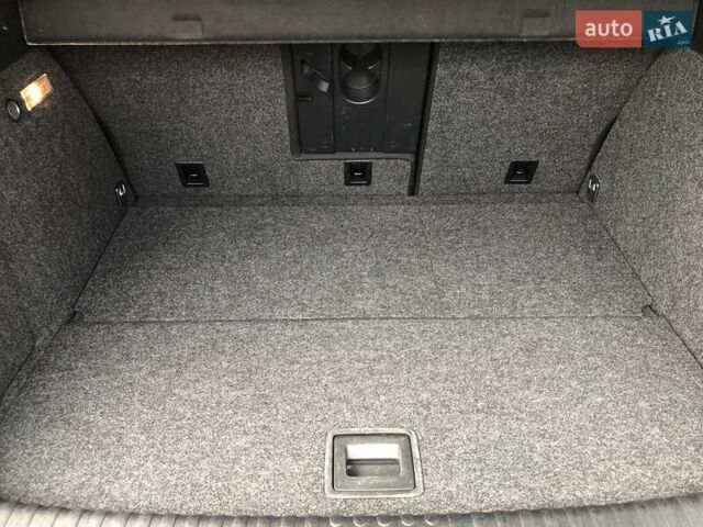 Білий Фольксваген Тігуан, об'ємом двигуна 2 л та пробігом 165 тис. км за 13600 $, фото 79 на Automoto.ua