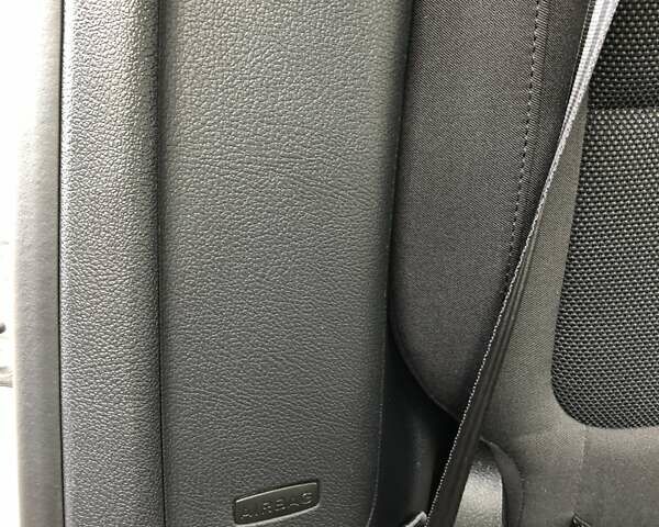 Білий Фольксваген Тігуан, об'ємом двигуна 2 л та пробігом 165 тис. км за 13600 $, фото 46 на Automoto.ua