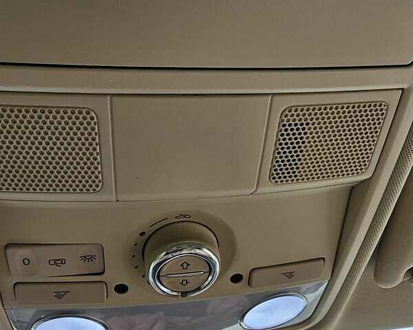 Білий Фольксваген Тігуан, об'ємом двигуна 1.98 л та пробігом 162 тис. км за 11800 $, фото 45 на Automoto.ua