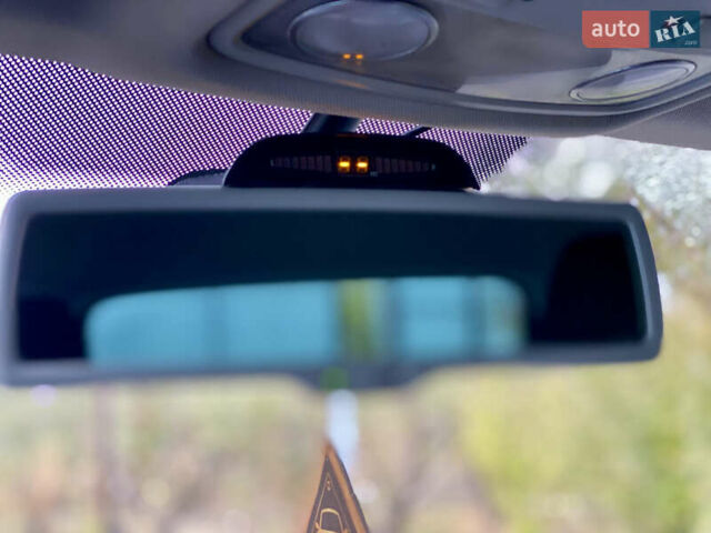 Белый Фольксваген Тигуан, объемом двигателя 2 л и пробегом 236 тыс. км за 13500 $, фото 48 на Automoto.ua