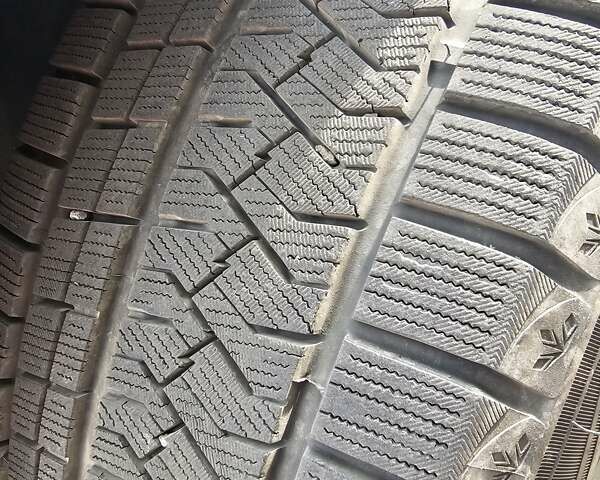 Білий Фольксваген Тігуан, об'ємом двигуна 1.98 л та пробігом 162 тис. км за 11800 $, фото 37 на Automoto.ua