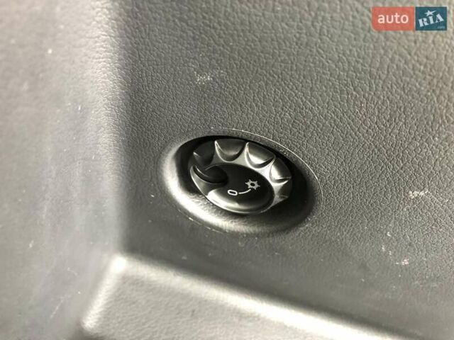 Білий Фольксваген Тігуан, об'ємом двигуна 2 л та пробігом 165 тис. км за 13600 $, фото 75 на Automoto.ua