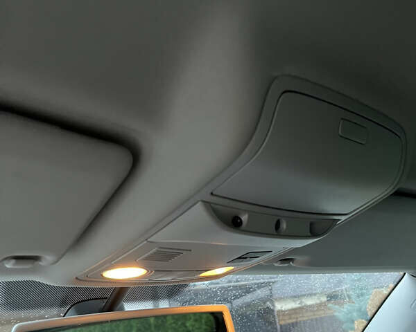 Фольксваген Тигуан 2011 в Вараш (Кузнецовск) на Automoto.ua Белый Фольксваген Тигуан, объемом двигателя 1.97 л и пробегом 221 тыс. км за 13000 $, фото 9 на Automoto.ua