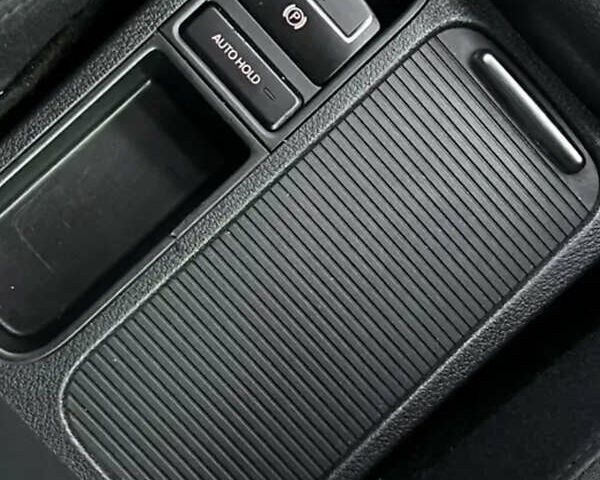 Белый Фольксваген Тигуан, объемом двигателя 1.97 л и пробегом 257 тыс. км за 14999 $, фото 37 на Automoto.ua