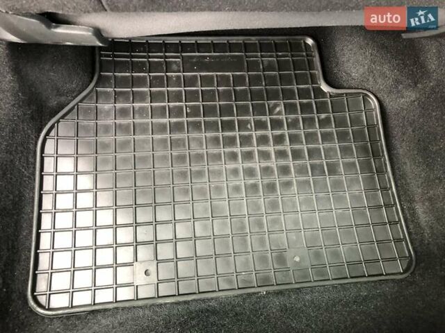 Білий Фольксваген Тігуан, об'ємом двигуна 2 л та пробігом 165 тис. км за 13600 $, фото 68 на Automoto.ua