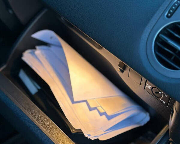 Белый Фольксваген Тигуан, объемом двигателя 1.97 л и пробегом 236 тыс. км за 12800 $, фото 15 на Automoto.ua