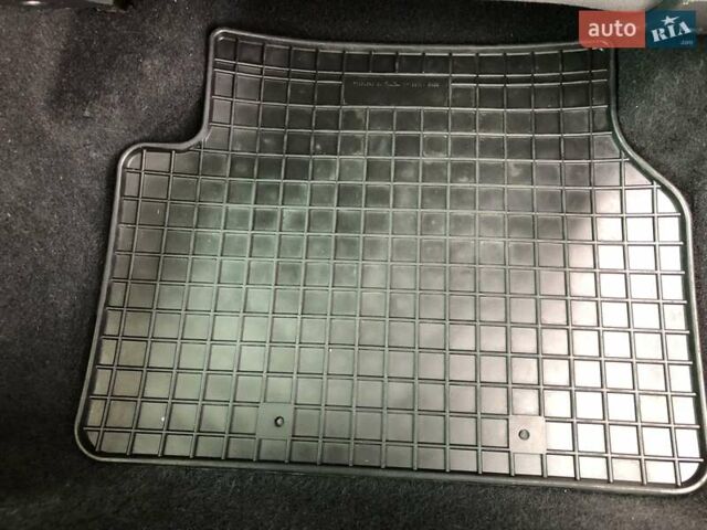 Білий Фольксваген Тігуан, об'ємом двигуна 2 л та пробігом 165 тис. км за 13600 $, фото 71 на Automoto.ua