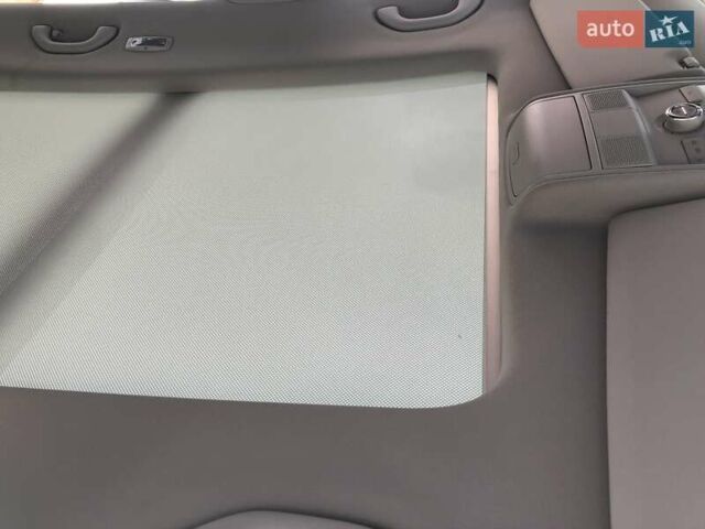 Білий Фольксваген Тігуан, об'ємом двигуна 2 л та пробігом 165 тис. км за 13600 $, фото 60 на Automoto.ua