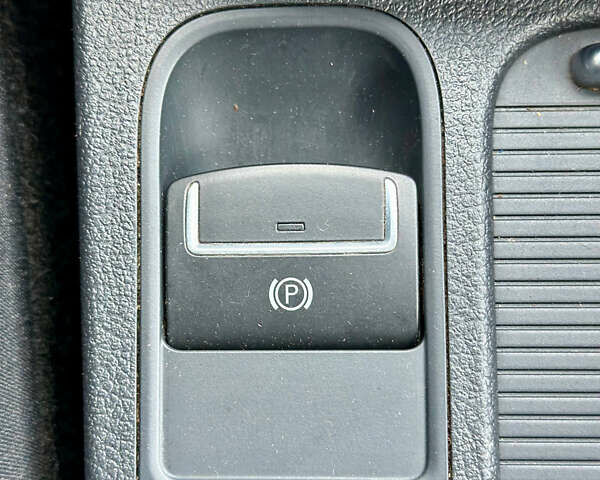 Белый Фольксваген Тигуан, объемом двигателя 1.98 л и пробегом 199 тыс. км за 11499 $, фото 33 на Automoto.ua