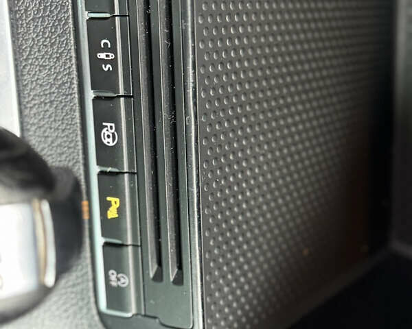 Белый Фольксваген Тигуан, объемом двигателя 1.97 л и пробегом 270 тыс. км за 12600 $, фото 21 на Automoto.ua