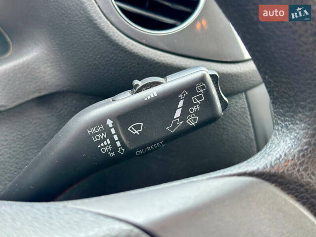 Белый Фольксваген Тигуан, объемом двигателя 1.98 л и пробегом 199 тыс. км за 11499 $, фото 31 на Automoto.ua