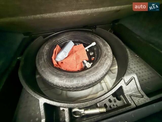 Белый Фольксваген Тигуан, объемом двигателя 1.98 л и пробегом 143 тыс. км за 9999 $, фото 3 на Automoto.ua