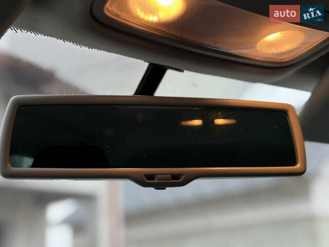 Белый Фольксваген Тигуан, объемом двигателя 1.97 л и пробегом 270 тыс. км за 12600 $, фото 18 на Automoto.ua