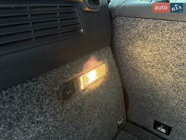 Білий Фольксваген Тігуан, об'ємом двигуна 1.98 л та пробігом 212 тис. км за 9499 $, фото 43 на Automoto.ua