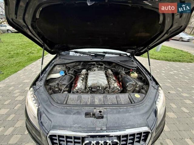 Белый Фольксваген Тигуан, объемом двигателя 1.98 л и пробегом 143 тыс. км за 9999 $, фото 46 на Automoto.ua