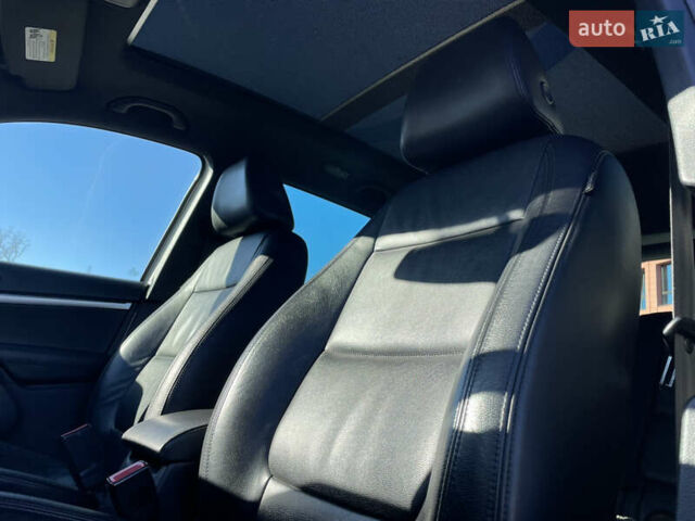 Белый Фольксваген Тигуан, объемом двигателя 1.98 л и пробегом 222 тыс. км за 12799 $, фото 63 на Automoto.ua