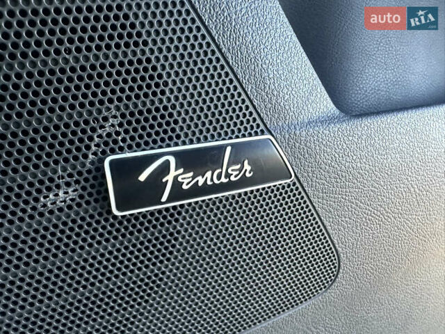 Белый Фольксваген Тигуан, объемом двигателя 2 л и пробегом 248 тыс. км за 9999 $, фото 14 на Automoto.ua