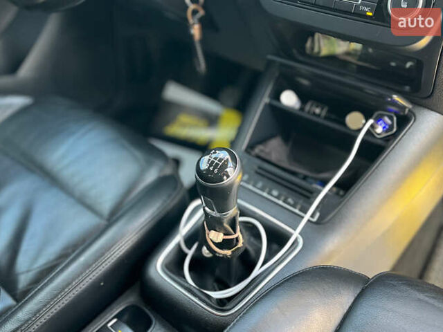 Білий Фольксваген Тігуан, об'ємом двигуна 1.39 л та пробігом 270 тис. км за 13999 $, фото 13 на Automoto.ua