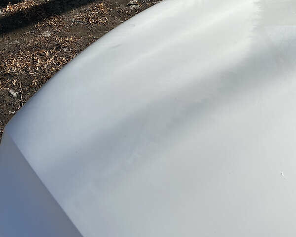 Білий Фольксваген Тігуан, об'ємом двигуна 2 л та пробігом 136 тис. км за 11799 $, фото 29 на Automoto.ua