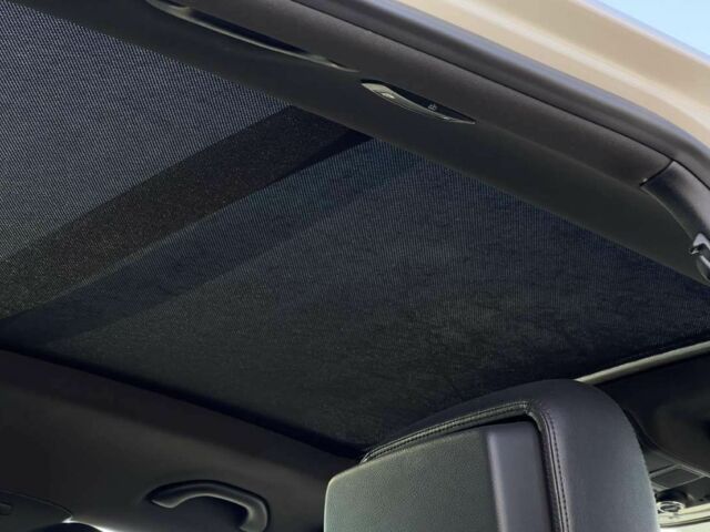 Белый Фольксваген Тигуан, объемом двигателя 2 л и пробегом 121 тыс. км за 8800 $, фото 11 на Automoto.ua