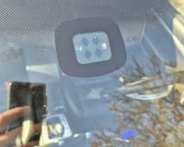 Білий Фольксваген Тігуан, об'ємом двигуна 1.98 л та пробігом 196 тис. км за 12900 $, фото 18 на Automoto.ua