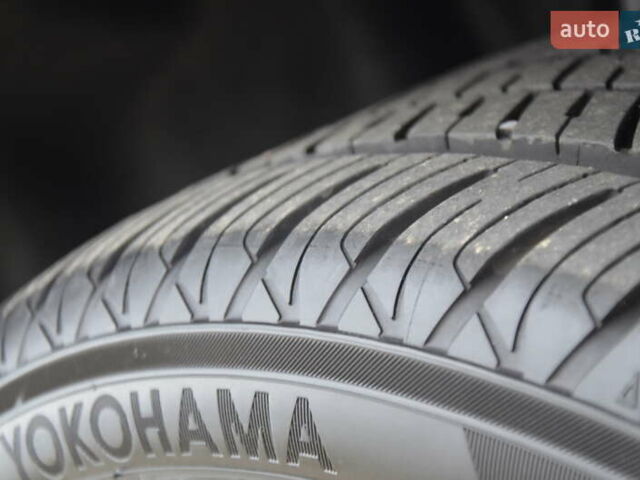 Белый Фольксваген Тигуан, объемом двигателя 2 л и пробегом 156 тыс. км за 12750 $, фото 36 на Automoto.ua